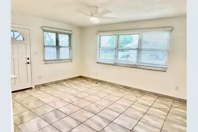 1425 NW 10th Street #3, Dania Beach, FL 33004 - Photo 27