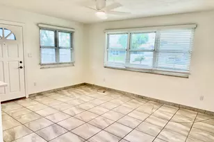 1425 NW 10th St, Dania Beach, FL 33004 - Photo 27