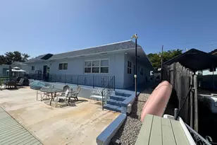 1425 NW 10th St, Dania Beach, FL 33004 - Photo 3