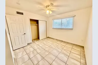 1425 NW 10th Street #3, Dania Beach, FL 33004 - Photo 21