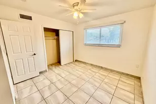 1425 NW 10th St, Dania Beach, FL 33004 - Photo 21