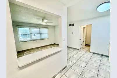 1425 NW 10th Street #3, Dania Beach, FL 33004 - Photo 29