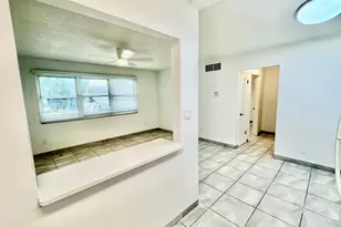 1425 NW 10th St, Dania Beach, FL 33004 - Photo 29