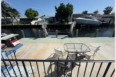 1425 NW 10th Street #3, Dania Beach, FL 33004 - Photo 5