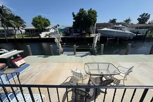 1425 NW 10th St, Dania Beach, FL 33004 - Photo 5