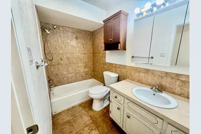 1425 NW 10th Street #3, Dania Beach, FL 33004 - Photo 23