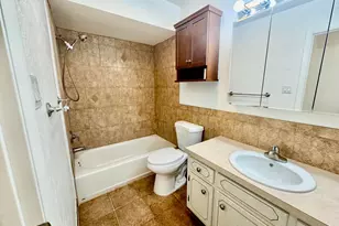 1425 NW 10th St, Dania Beach, FL 33004 - Photo 23