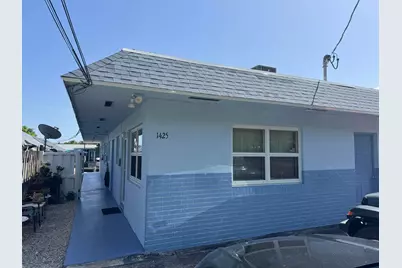 1425 NW 10th Street #3, Dania Beach, FL 33004 - Photo 31