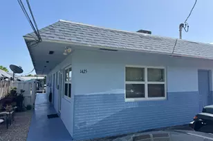 1425 NW 10th St, Dania Beach, FL 33004 - Photo 31