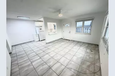 1425 NW 10th Street #3, Dania Beach, FL 33004 - Photo 9