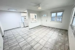 1425 NW 10th St, Dania Beach, FL 33004 - Photo 9