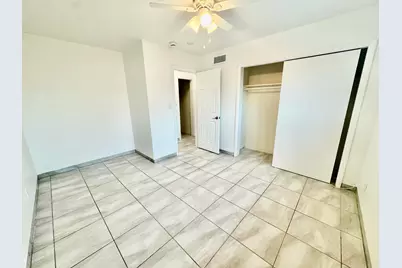 1425 NW 10th Street #3, Dania Beach, FL 33004 - Photo 19
