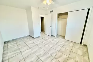 1425 NW 10th St, Dania Beach, FL 33004 - Photo 19