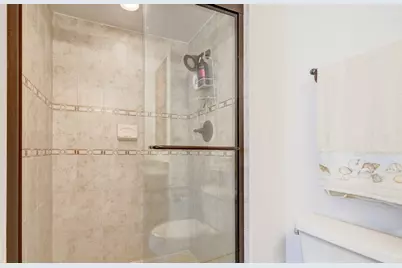 3221 S Ocean Boulevard #704, Highland Beach, FL 33487 - Photo 25