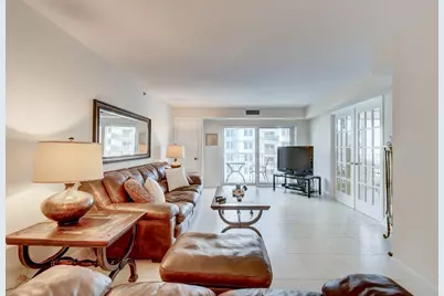 3221 S Ocean Boulevard #704, Highland Beach, FL 33487 - Photo 15
