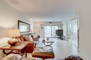 3221 S Ocean Blvd, Highland Beach, FL 33487 - Photo 15