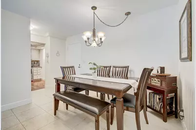 3221 S Ocean Boulevard #704, Highland Beach, FL 33487 - Photo 11