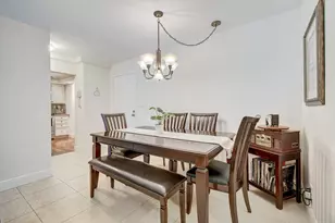 3221 S Ocean Blvd, Highland Beach, FL 33487 - Photo 11