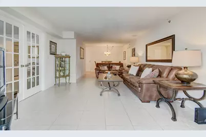 3221 S Ocean Boulevard #704, Highland Beach, FL 33487 - Photo 17