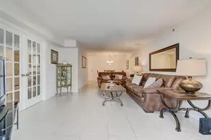 3221 S Ocean Blvd, Highland Beach, FL 33487 - Photo 17