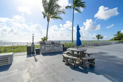 3221 S Ocean Boulevard #704, Highland Beach, FL 33487 - Photo 37