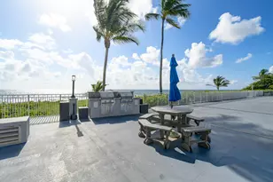 3221 S Ocean Blvd, Highland Beach, FL 33487 - Photo 37