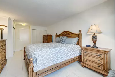 3221 S Ocean Boulevard #704, Highland Beach, FL 33487 - Photo 29