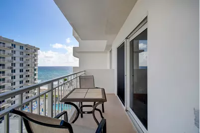 3221 S Ocean Boulevard #704, Highland Beach, FL 33487 - Photo 3