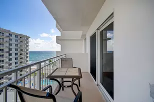 3221 S Ocean Blvd, Highland Beach, FL 33487 - Photo 3