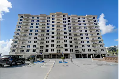 3221 S Ocean Boulevard #704, Highland Beach, FL 33487 - Photo 39