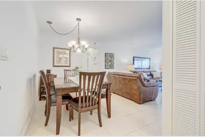3221 S Ocean Boulevard #704, Highland Beach, FL 33487 - Photo 13