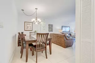 3221 S Ocean Blvd, Highland Beach, FL 33487 - Photo 13