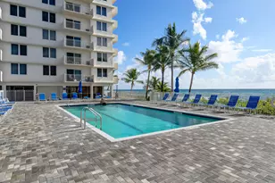 3221 S Ocean Blvd, Highland Beach, FL 33487 - Photo 33