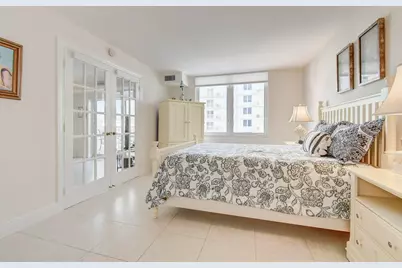 3221 S Ocean Boulevard #704, Highland Beach, FL 33487 - Photo 21