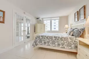 3221 S Ocean Blvd, Highland Beach, FL 33487 - Photo 21