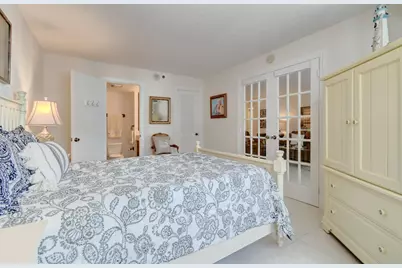 3221 S Ocean Boulevard #704, Highland Beach, FL 33487 - Photo 23