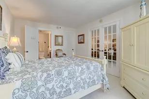 3221 S Ocean Blvd, Highland Beach, FL 33487 - Photo 23