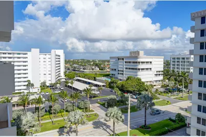 3221 S Ocean Boulevard #704, Highland Beach, FL 33487 - Photo 31