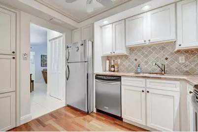 3221 S Ocean Boulevard #704, Highland Beach, FL 33487 - Photo 9