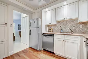 3221 S Ocean Blvd, Highland Beach, FL 33487 - Photo 9