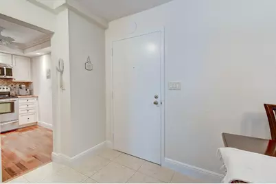 3221 S Ocean Boulevard #704, Highland Beach, FL 33487 - Photo 7