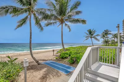 3221 S Ocean Boulevard #704, Highland Beach, FL 33487 - Photo 35