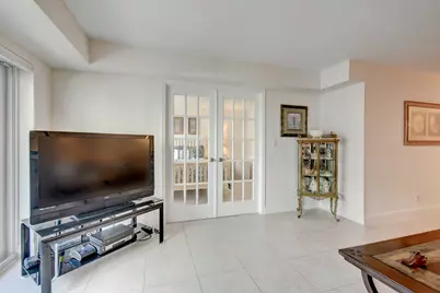 3221 S Ocean Boulevard #704, Highland Beach, FL 33487 - Photo 19