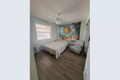 10107 Twin Lakes Drive #24-O, Coral Springs, FL 33071 - Photo 7