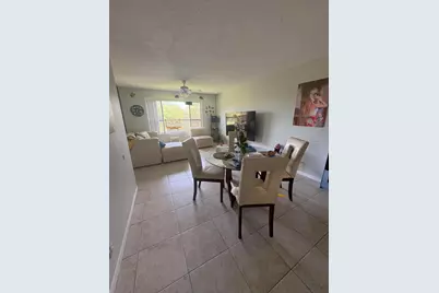 10107 Twin Lakes Drive #24-O, Coral Springs, FL 33071 - Photo 3