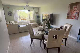 10107 Twin Lakes Dr, Coral Springs, FL 33071 - Photo 3
