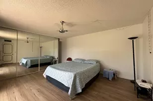 17 Lake Arbor Dr, Palm Springs, FL 33461 - Photo 21