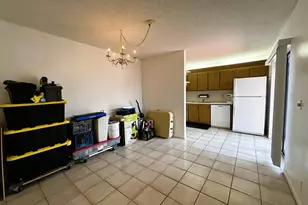17 Lake Arbor Dr, Palm Springs, FL 33461 - Photo 9