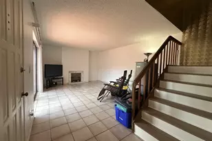 17 Lake Arbor Dr, Palm Springs, FL 33461 - Photo 5