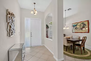 9574 Lantern Bay Cir, West Palm Beach, FL 33411 - Photo 3